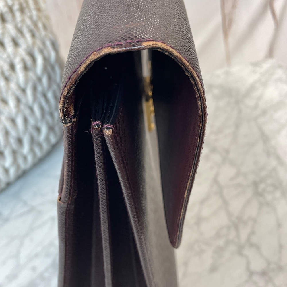 Louis Vuitton Bag - Picture 5 of 16